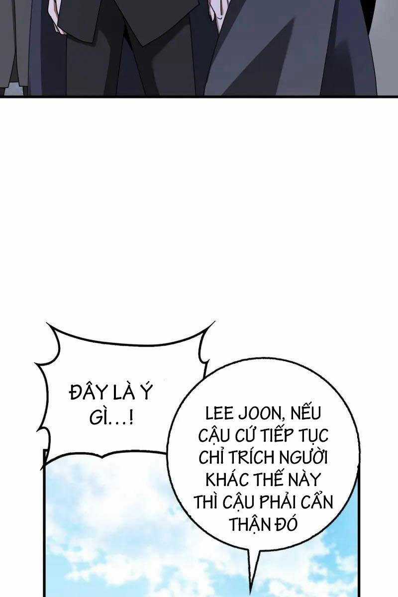 Thiên Tài Võ Thuật Hồi Quy Chương 24 trang 77