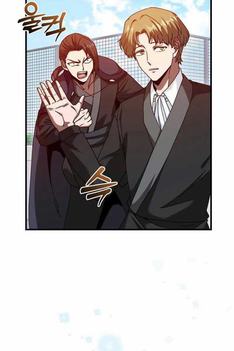 Thiên Tài Võ Thuật Hồi Quy Chương 24 trang 78