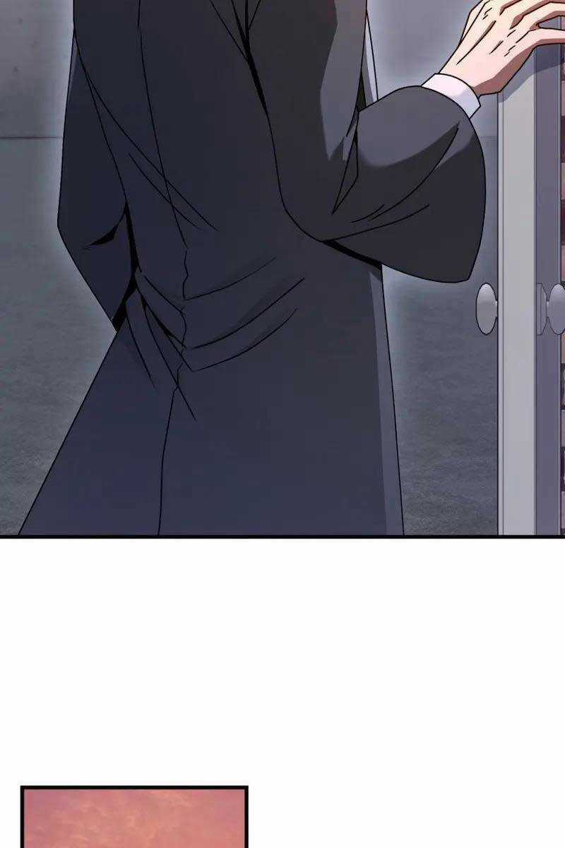 Thiên Tài Võ Thuật Hồi Quy Chương 24 trang 80