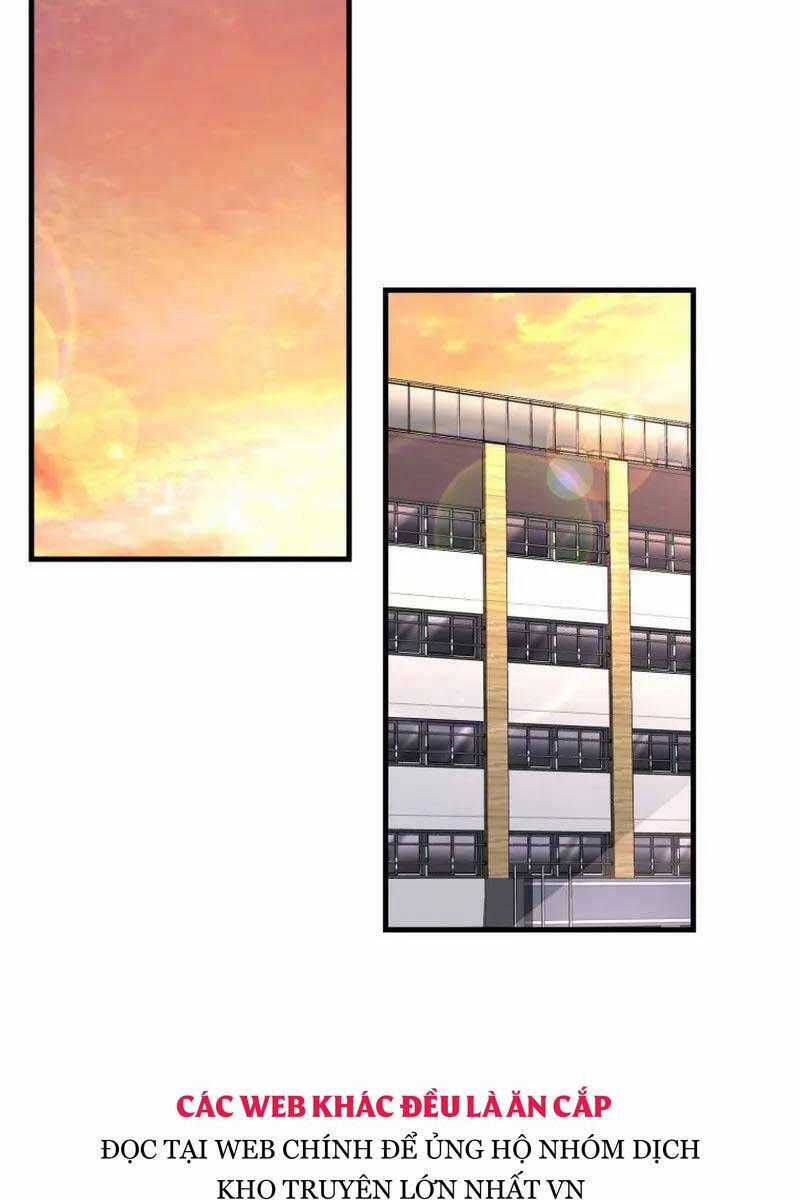 Thiên Tài Võ Thuật Hồi Quy Chương 24 trang 81