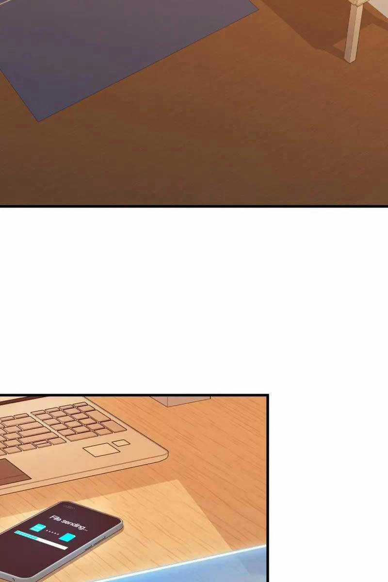 Thiên Tài Võ Thuật Hồi Quy Chương 24 trang 83