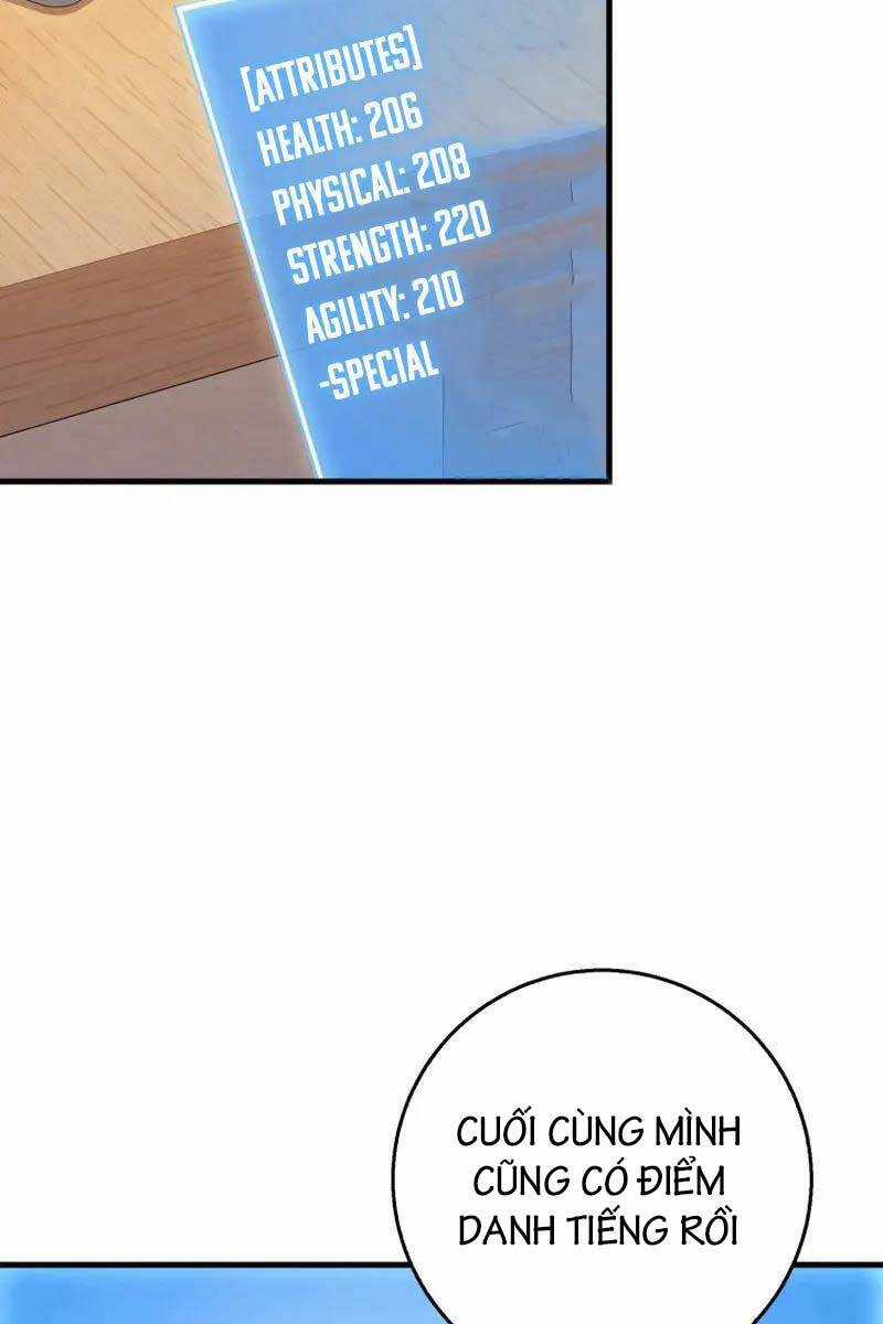 Thiên Tài Võ Thuật Hồi Quy Chương 24 trang 84