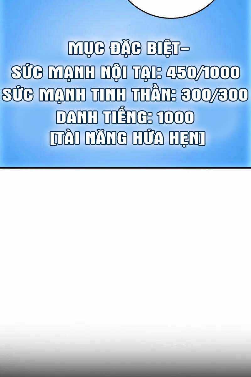 Thiên Tài Võ Thuật Hồi Quy Chương 24 trang 85