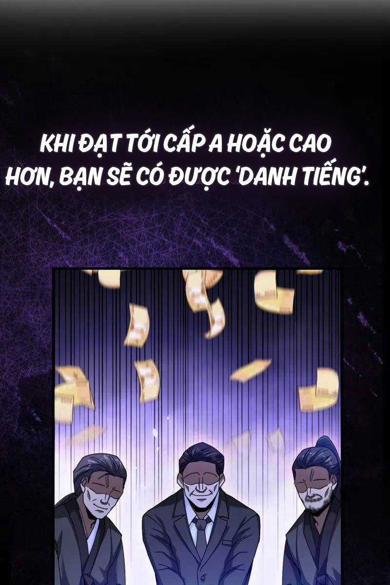 Thiên Tài Võ Thuật Hồi Quy Chương 24 trang 86