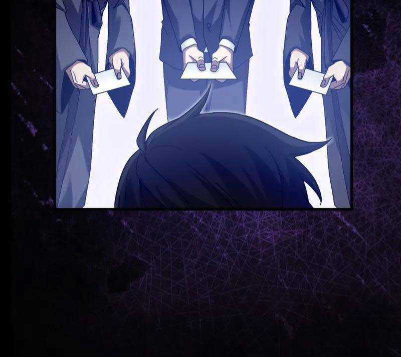 Thiên Tài Võ Thuật Hồi Quy Chương 24 trang 87