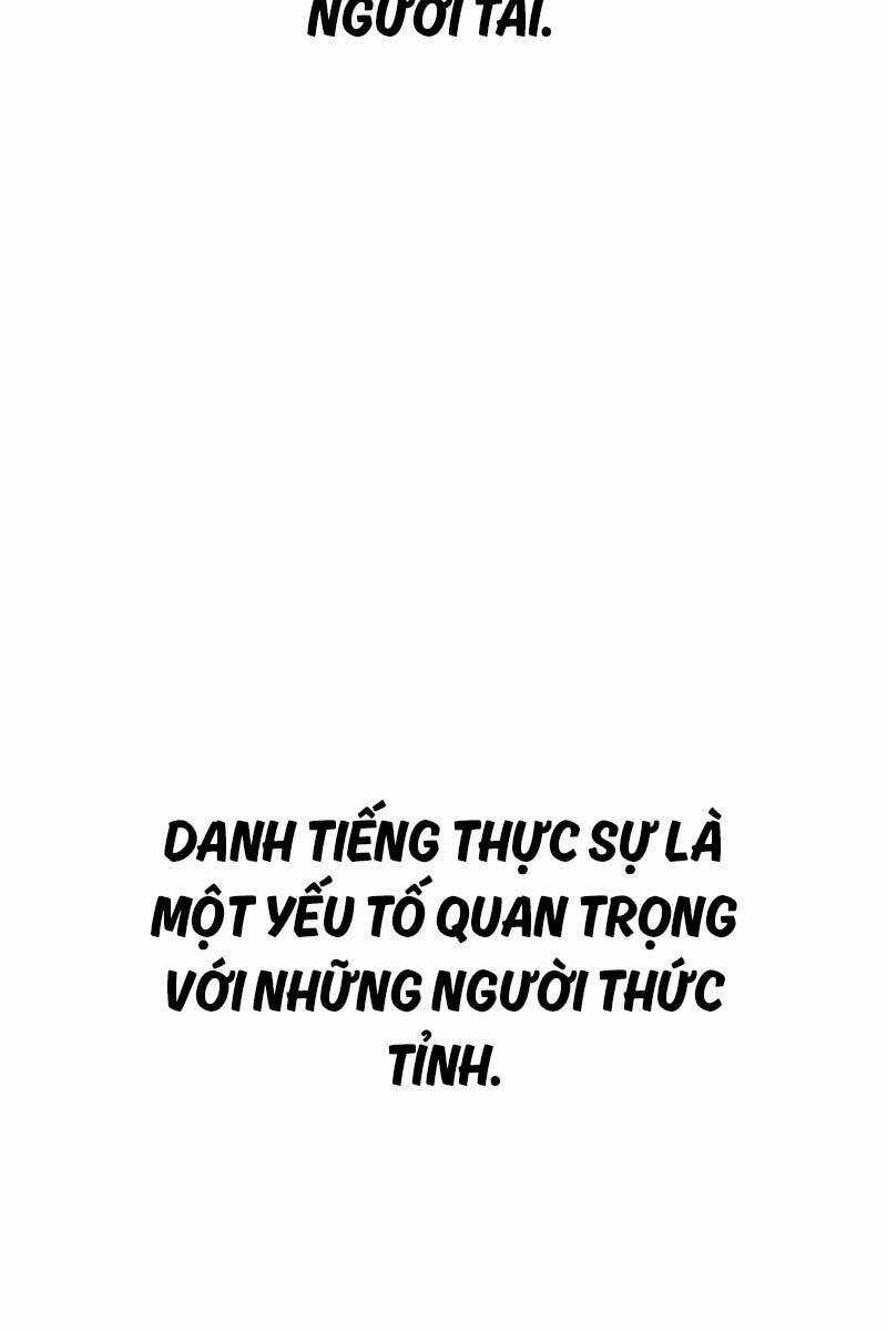 Thiên Tài Võ Thuật Hồi Quy Chương 24 trang 89