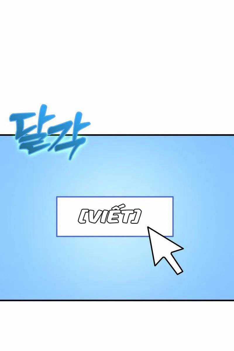 Thiên Tài Võ Thuật Hồi Quy Chương 24 trang 93