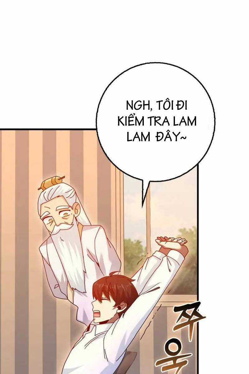 Thiên Tài Võ Thuật Hồi Quy Chương 24 trang 94