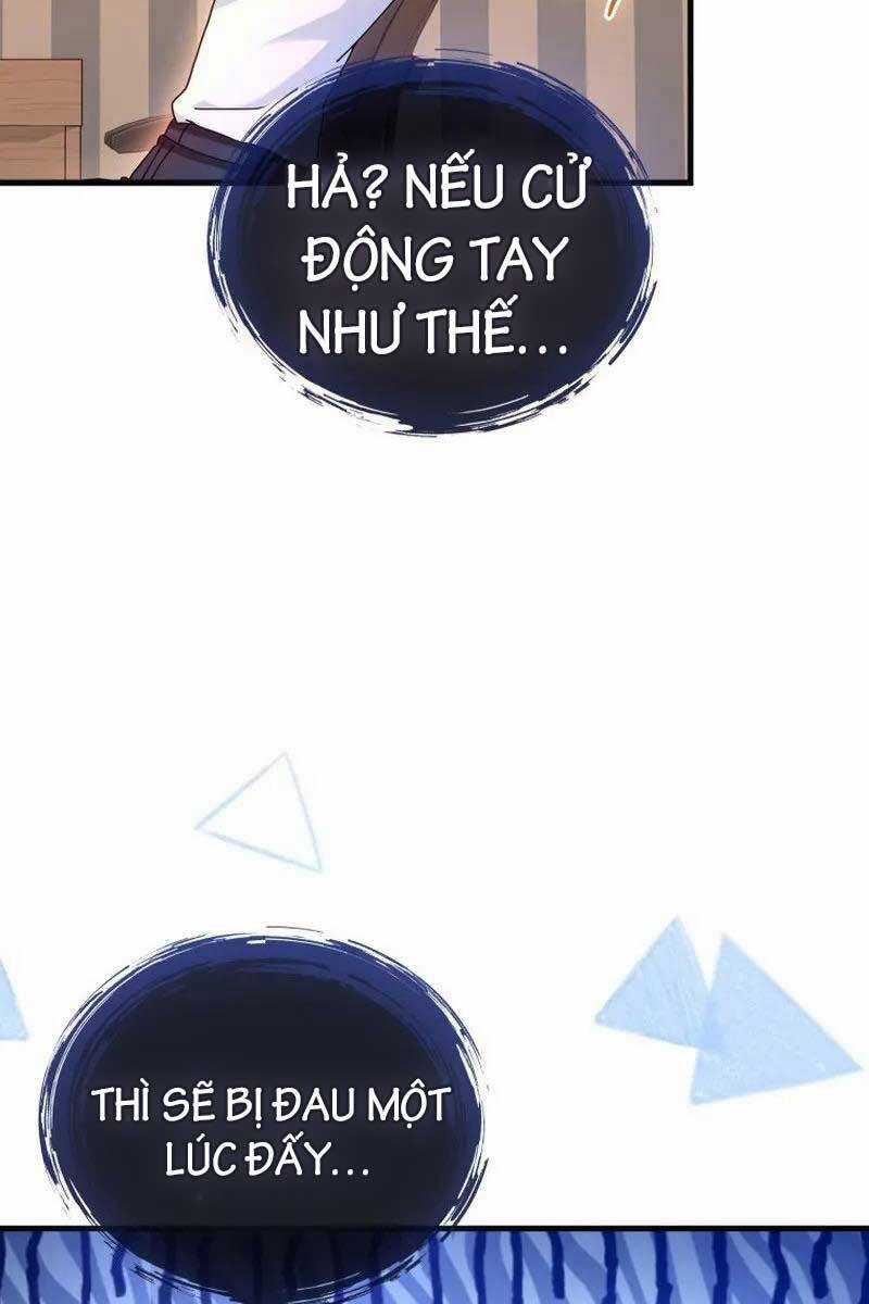 Thiên Tài Võ Thuật Hồi Quy Chương 24 trang 95