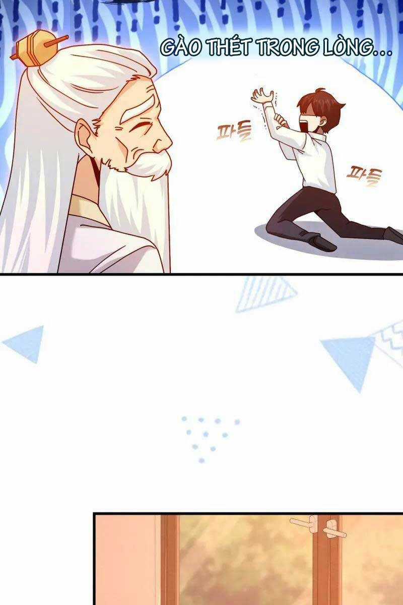 Thiên Tài Võ Thuật Hồi Quy Chương 24 trang 96