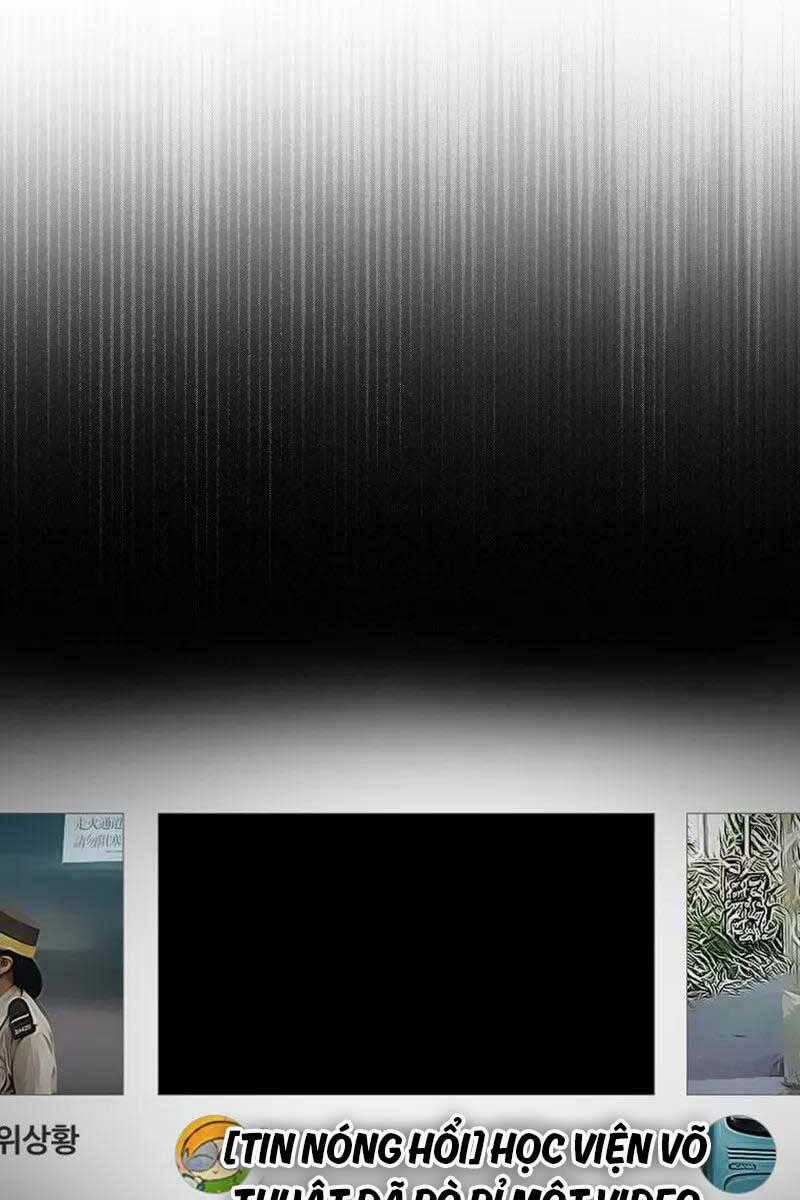 Thiên Tài Võ Thuật Hồi Quy Chương 24 trang 98