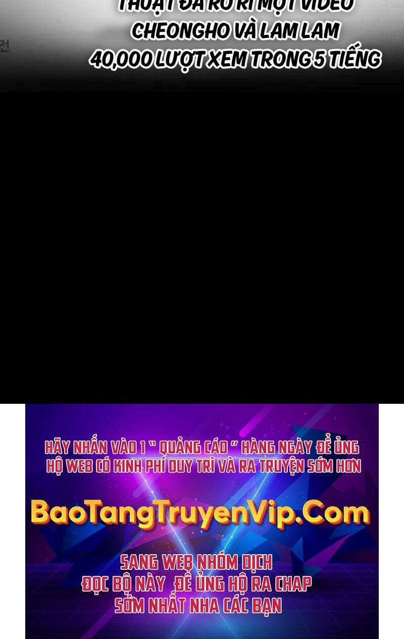 Thiên Tài Võ Thuật Hồi Quy Chương 24 trang 99