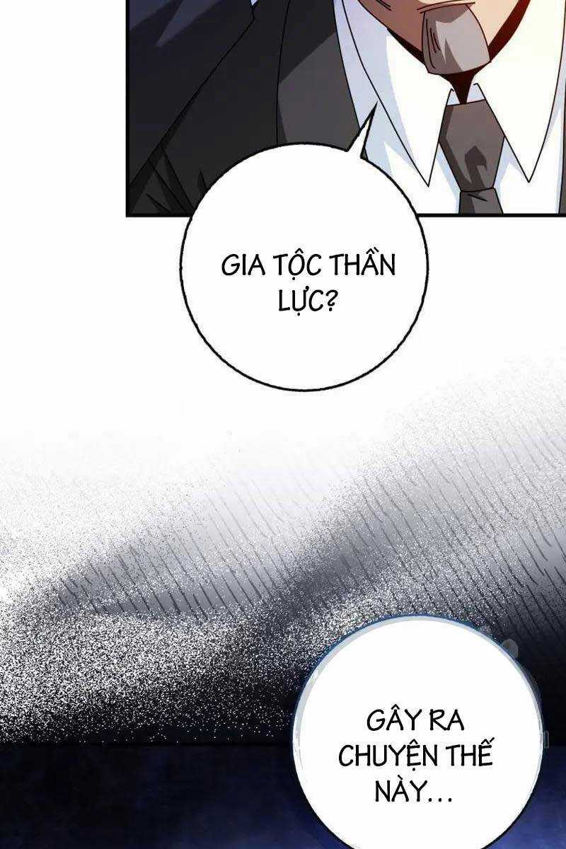 Thiên Tài Võ Thuật Hồi Quy Chương 25 trang 10