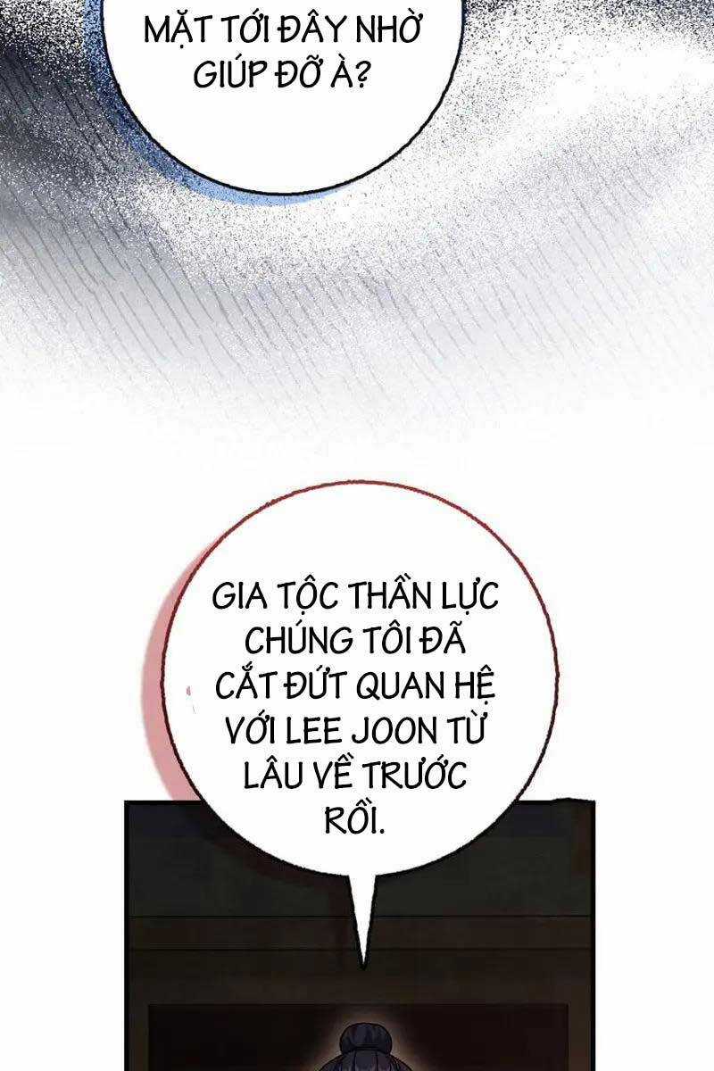 Thiên Tài Võ Thuật Hồi Quy Chương 25 trang 12