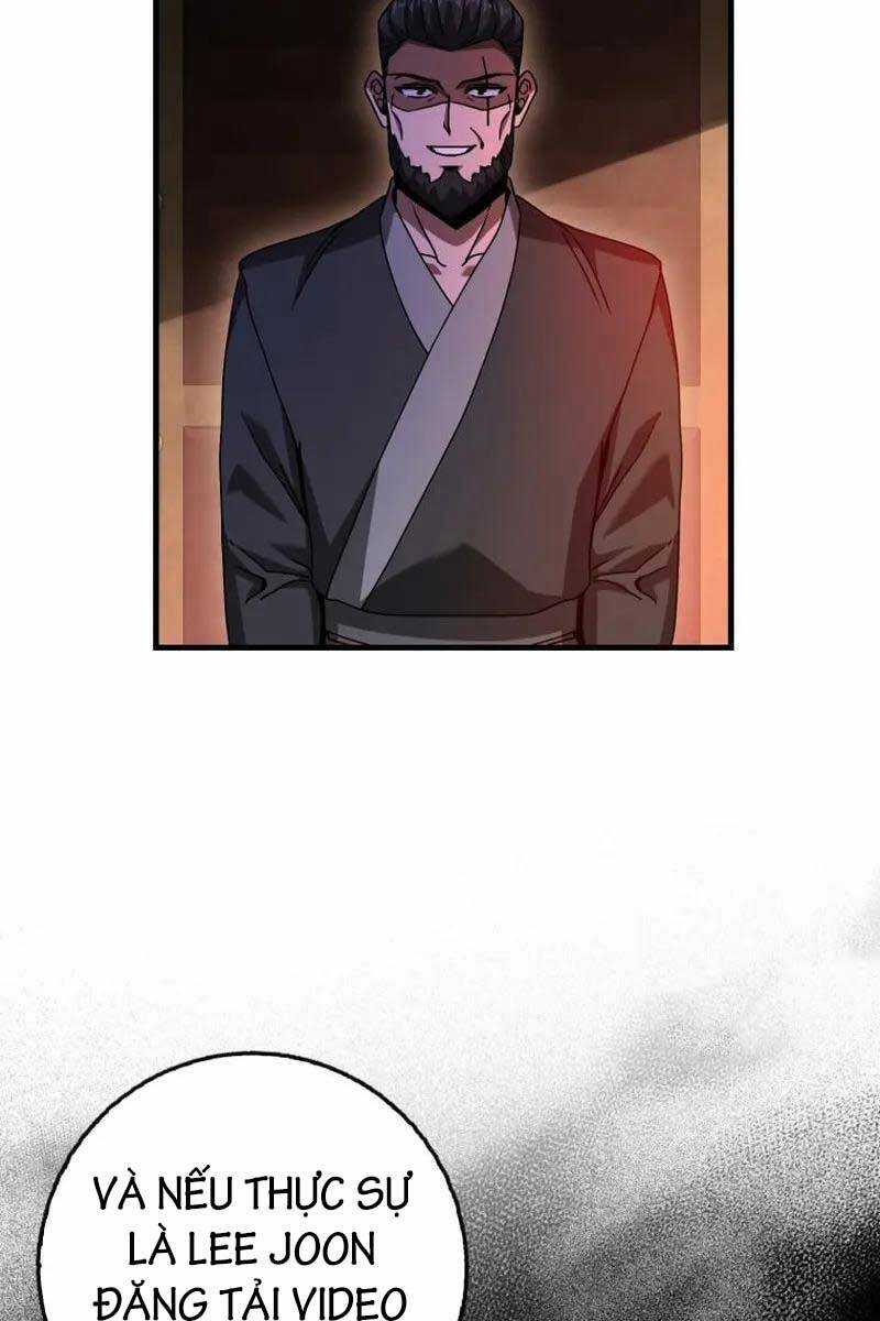 Thiên Tài Võ Thuật Hồi Quy Chương 25 trang 13