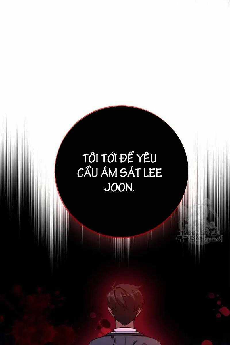 Thiên Tài Võ Thuật Hồi Quy Chương 25 trang 15