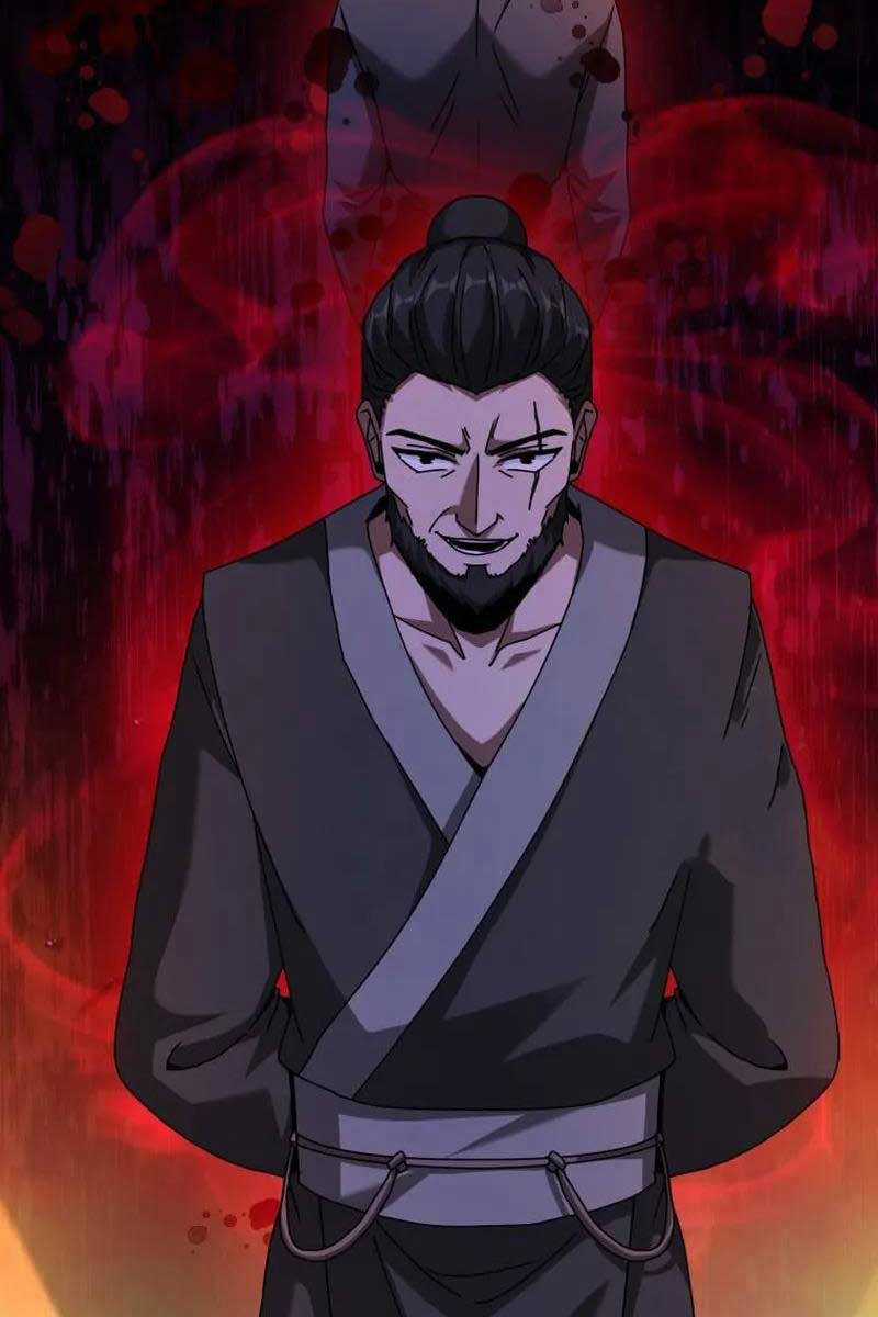 Thiên Tài Võ Thuật Hồi Quy Chương 25 trang 16