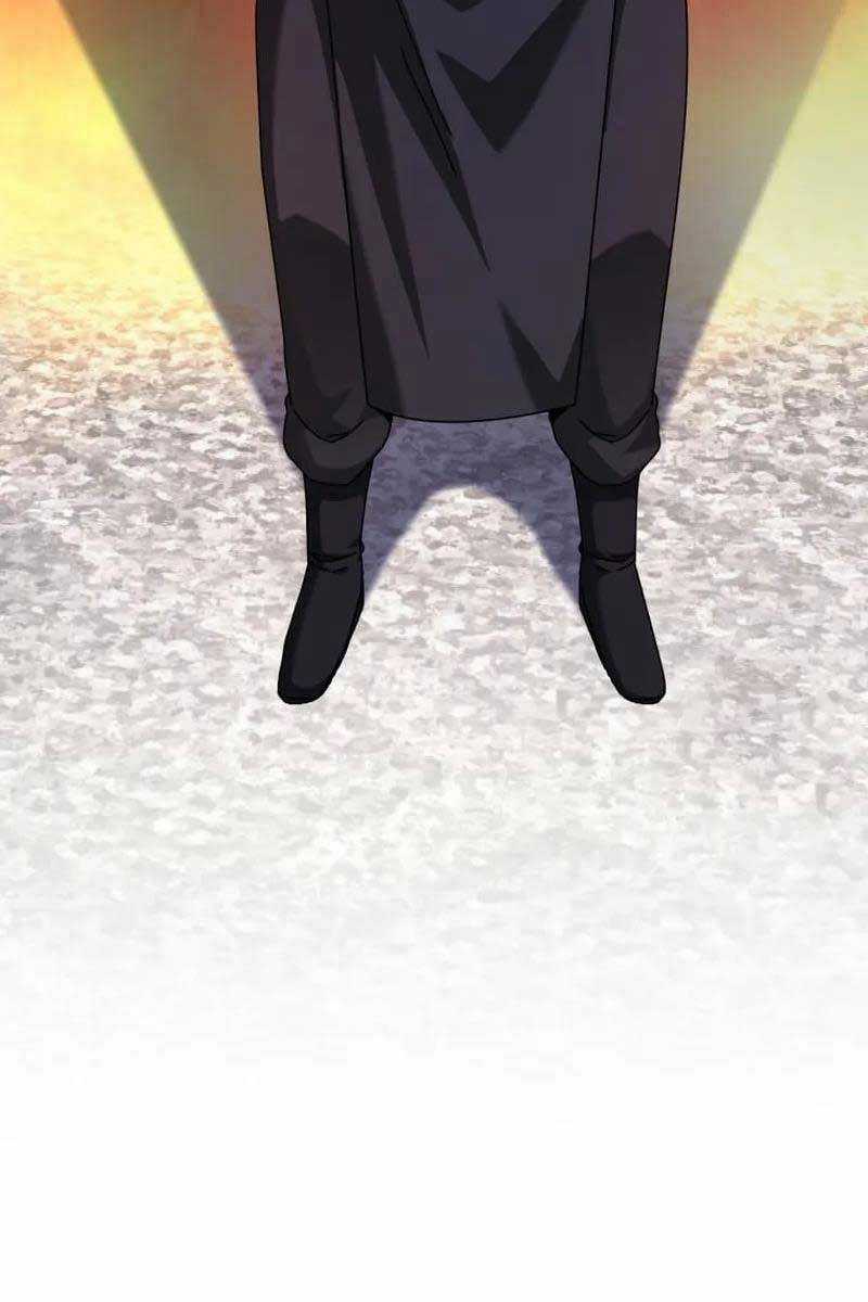 Thiên Tài Võ Thuật Hồi Quy Chương 25 trang 17