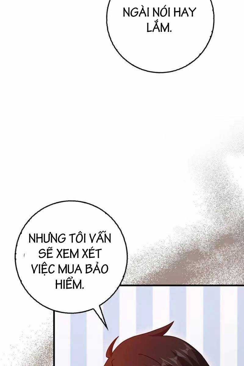 Thiên Tài Võ Thuật Hồi Quy Chương 25 trang 24