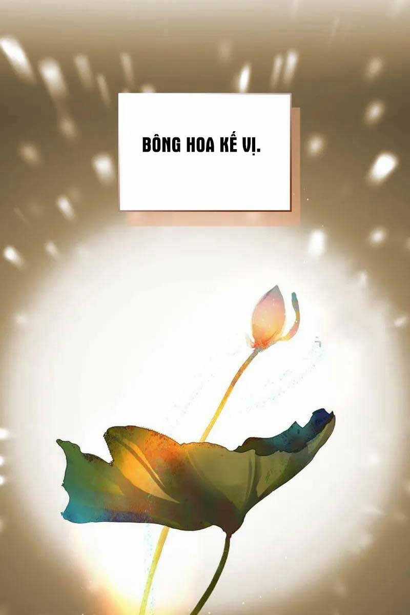 Thiên Tài Võ Thuật Hồi Quy Chương 25 trang 28