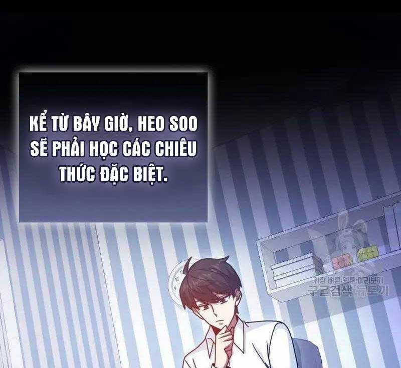 Thiên Tài Võ Thuật Hồi Quy Chương 25 trang 30