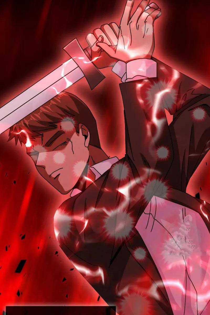 Thiên Tài Võ Thuật Hồi Quy Chương 25 trang 32