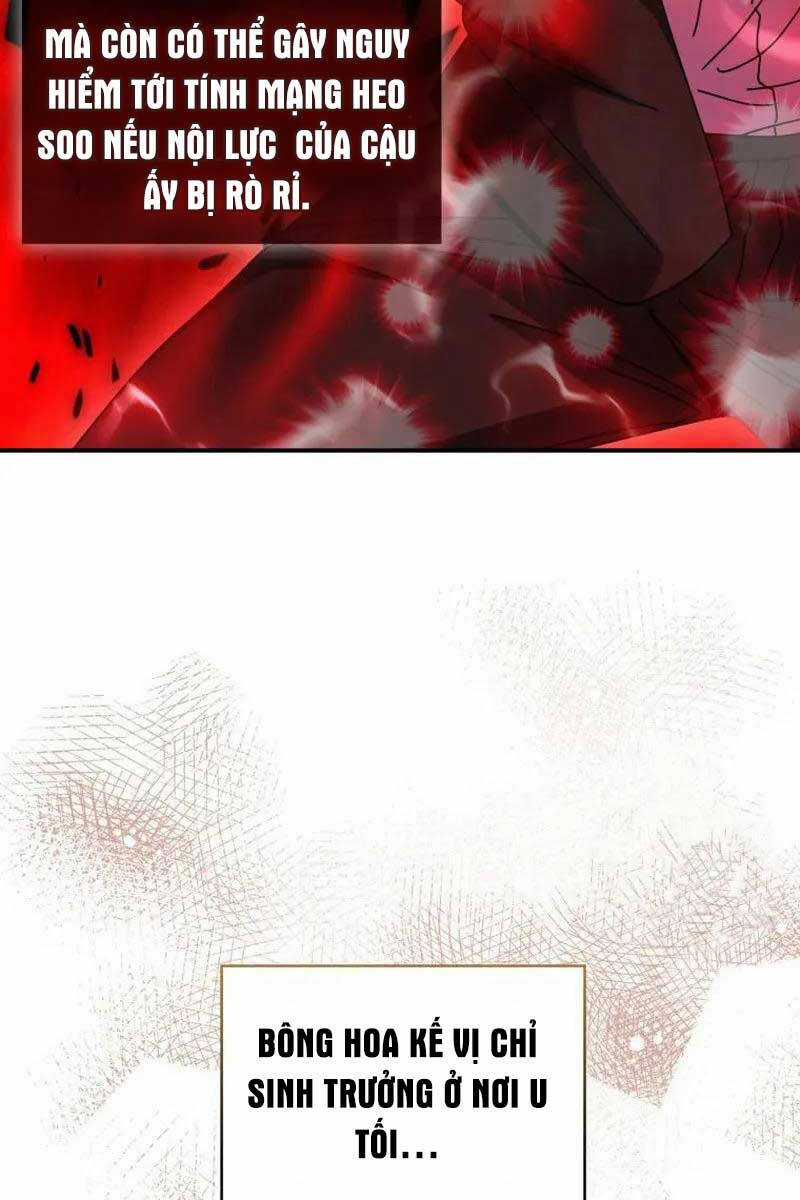 Thiên Tài Võ Thuật Hồi Quy Chương 25 trang 33