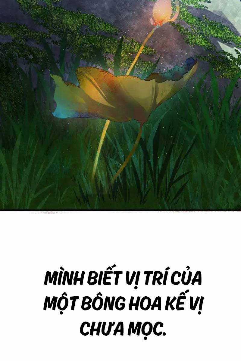 Thiên Tài Võ Thuật Hồi Quy Chương 25 trang 35