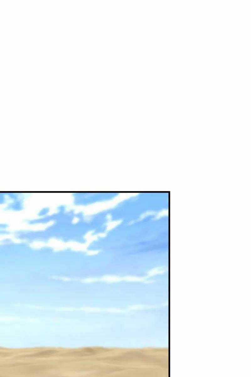 Thiên Tài Võ Thuật Hồi Quy Chương 25 trang 36