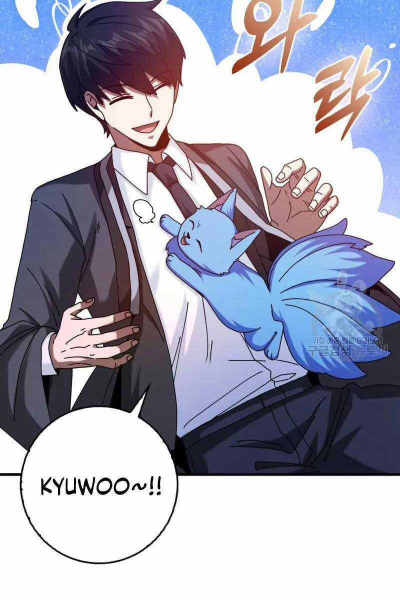 Thiên Tài Võ Thuật Hồi Quy Chương 25 trang 38