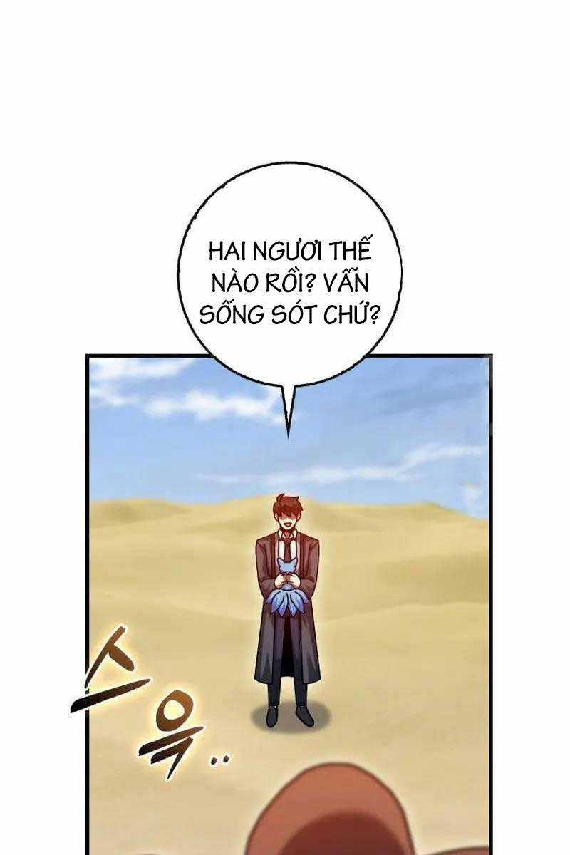 Thiên Tài Võ Thuật Hồi Quy Chương 25 trang 39