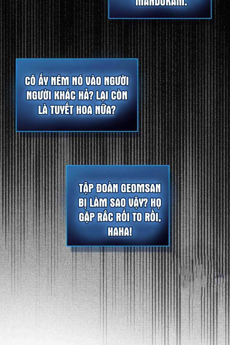 Thiên Tài Võ Thuật Hồi Quy Chương 25 trang 4