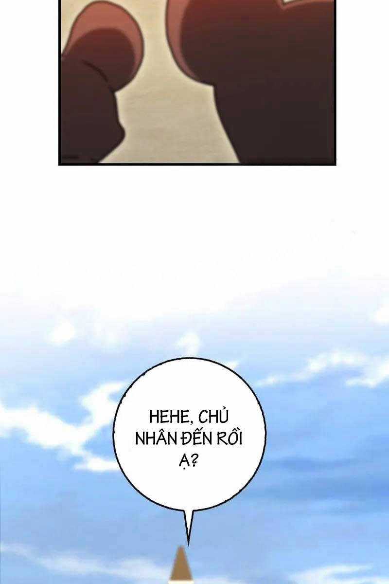 Thiên Tài Võ Thuật Hồi Quy Chương 25 trang 40