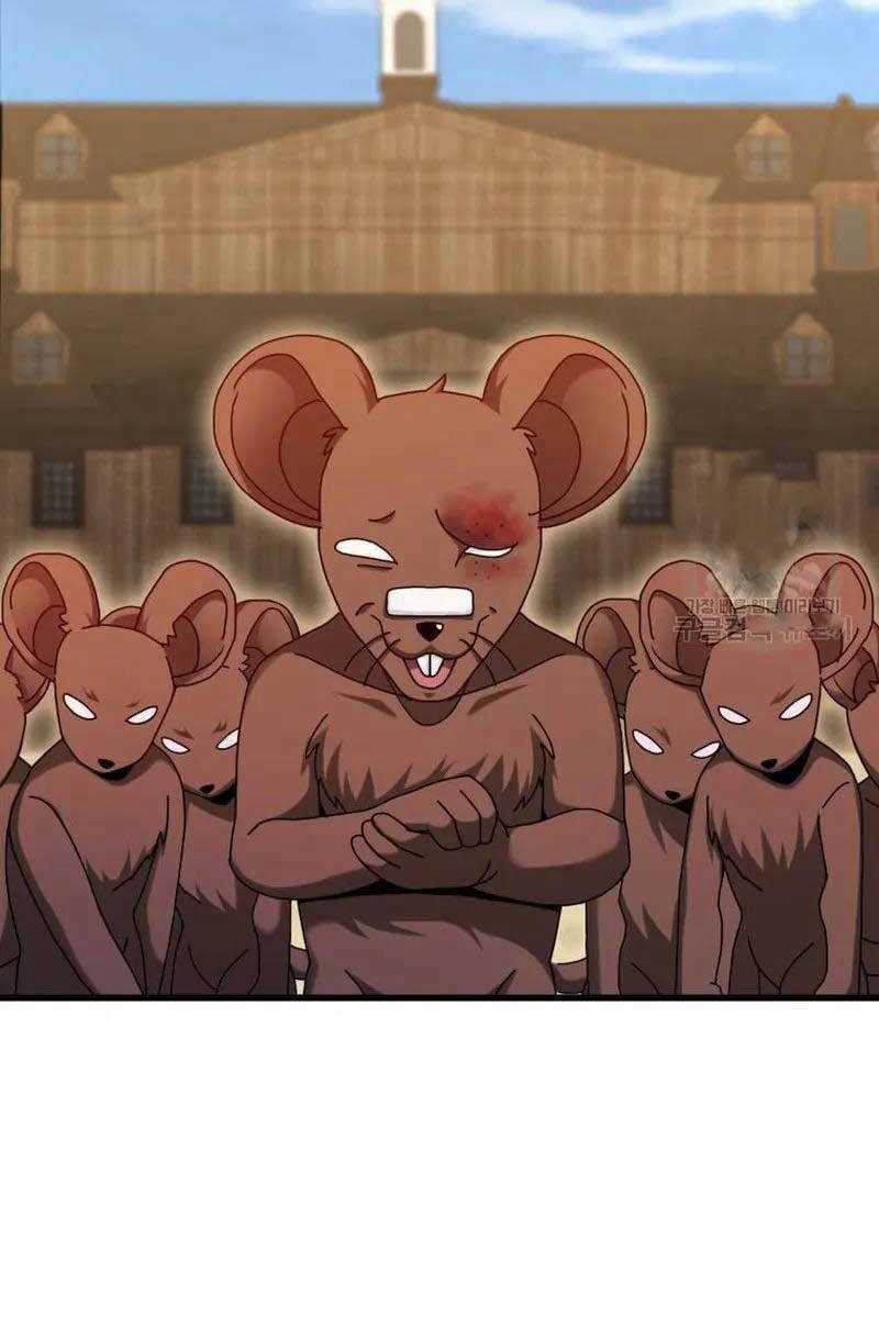 Thiên Tài Võ Thuật Hồi Quy Chương 25 trang 41