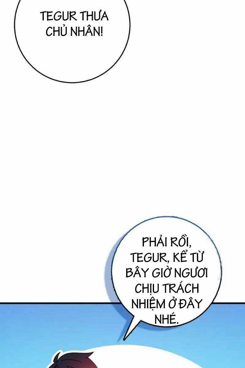 Thiên Tài Võ Thuật Hồi Quy Chương 25 trang 44