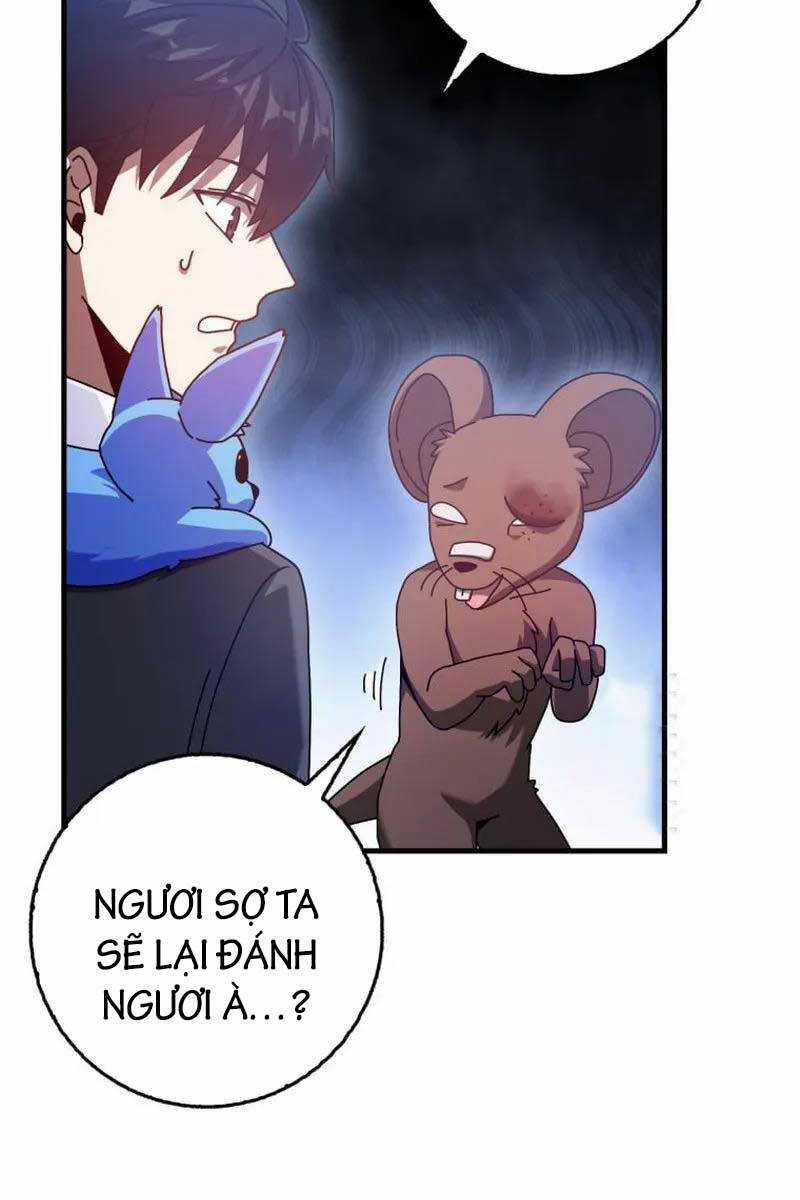 Thiên Tài Võ Thuật Hồi Quy Chương 25 trang 46