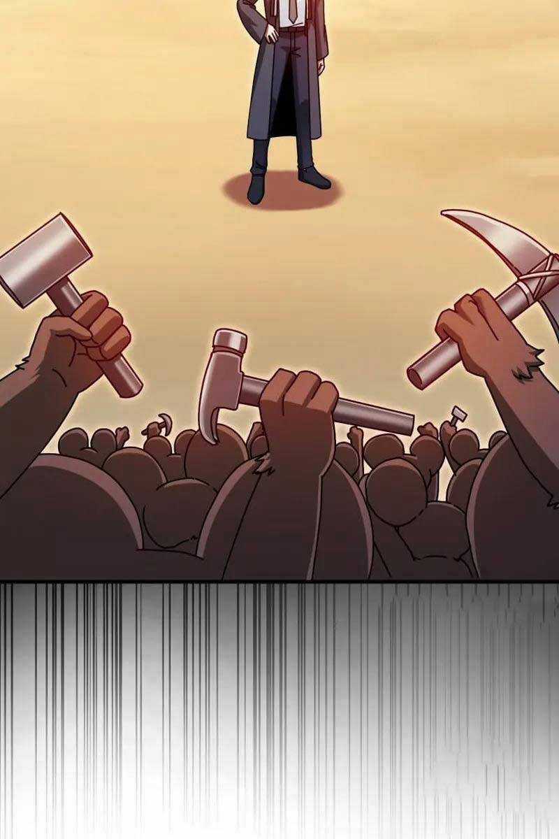 Thiên Tài Võ Thuật Hồi Quy Chương 25 trang 51