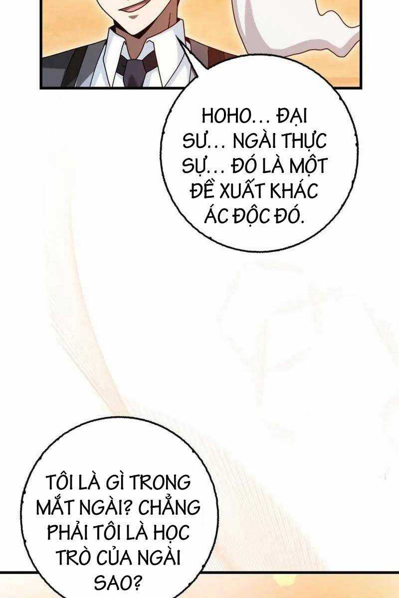 Thiên Tài Võ Thuật Hồi Quy Chương 25 trang 57