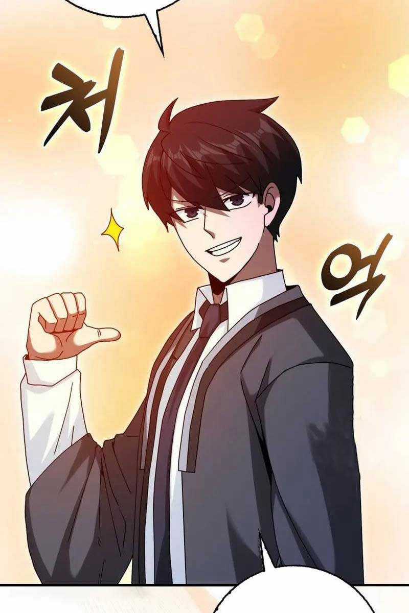 Thiên Tài Võ Thuật Hồi Quy Chương 25 trang 58