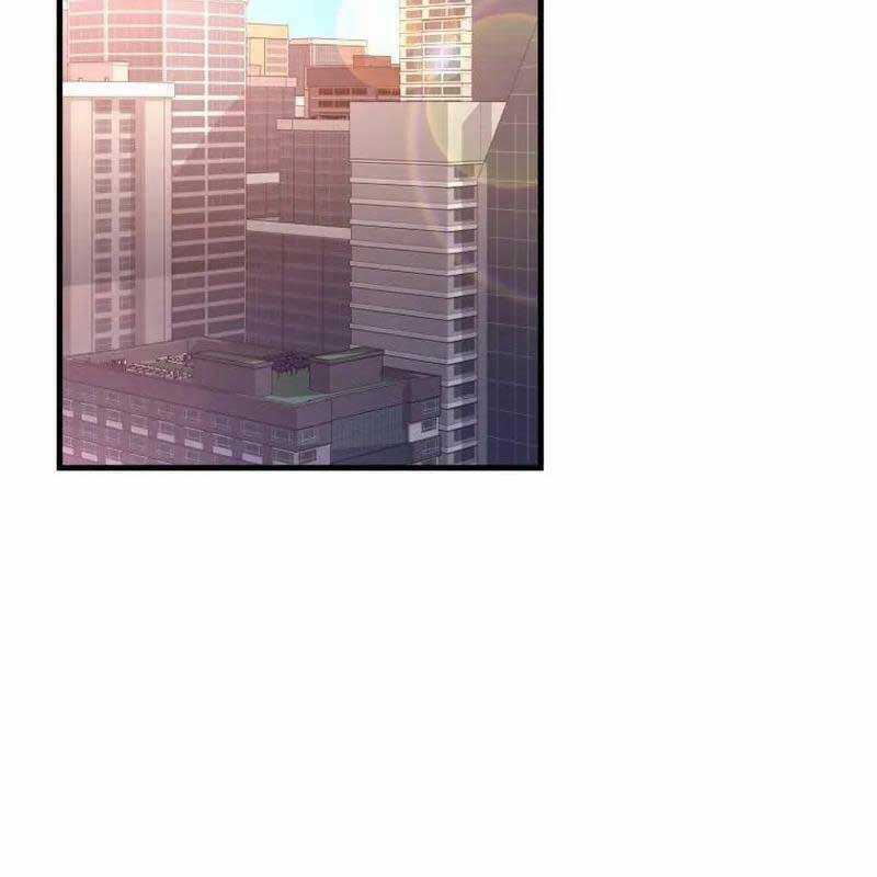 Thiên Tài Võ Thuật Hồi Quy Chương 25 trang 60