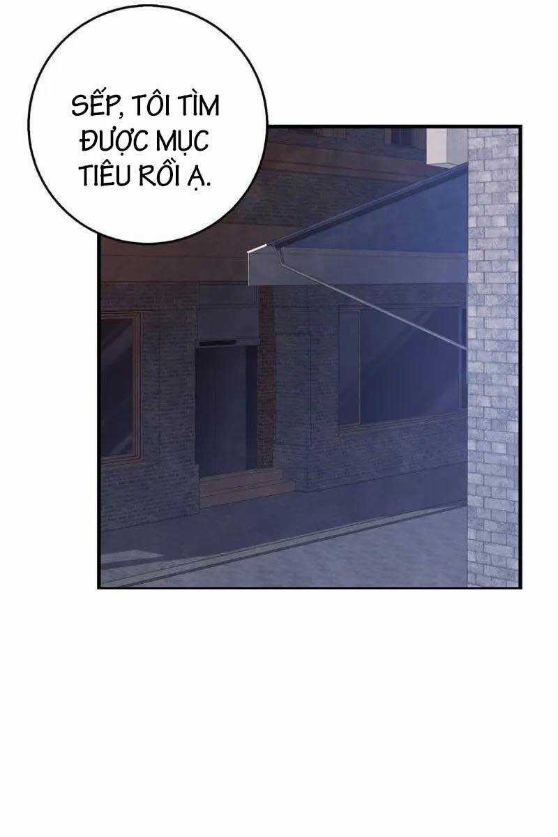 Thiên Tài Võ Thuật Hồi Quy Chương 25 trang 61