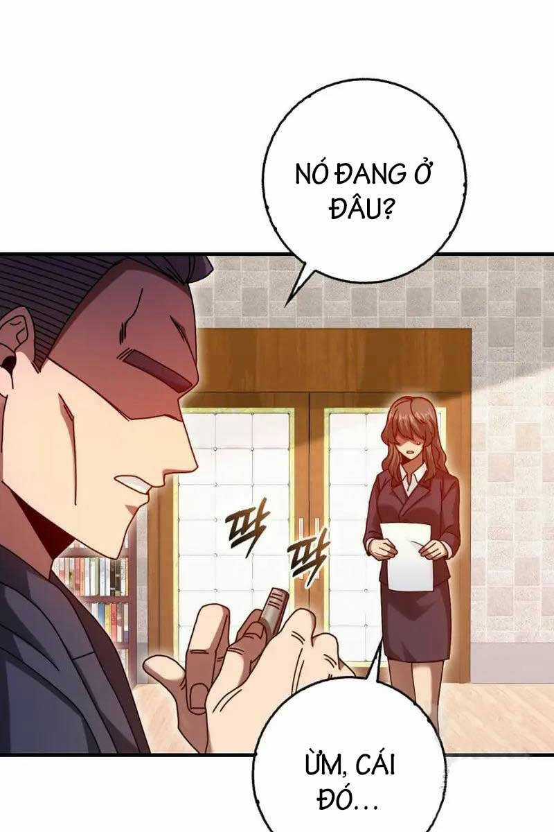 Thiên Tài Võ Thuật Hồi Quy Chương 25 trang 62