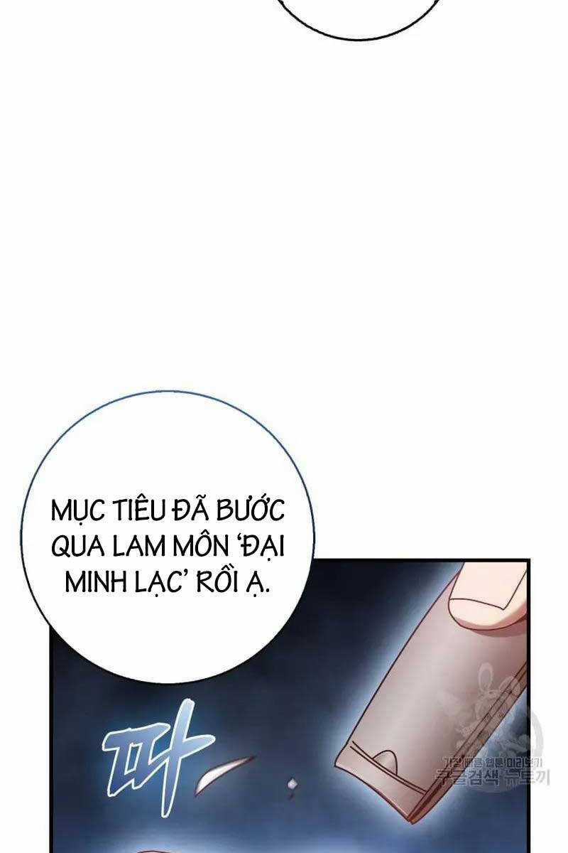 Thiên Tài Võ Thuật Hồi Quy Chương 25 trang 63