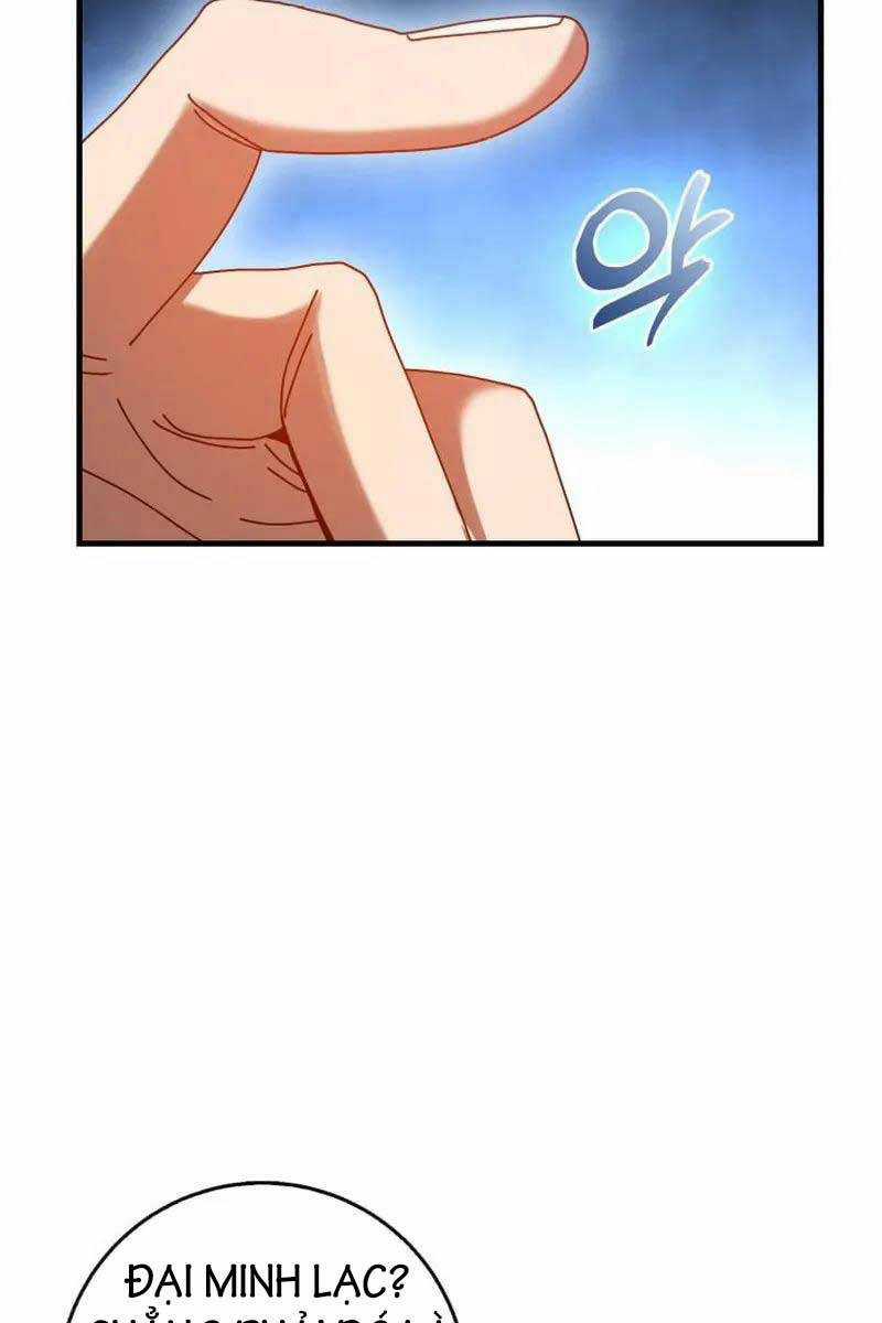 Thiên Tài Võ Thuật Hồi Quy Chương 25 trang 64