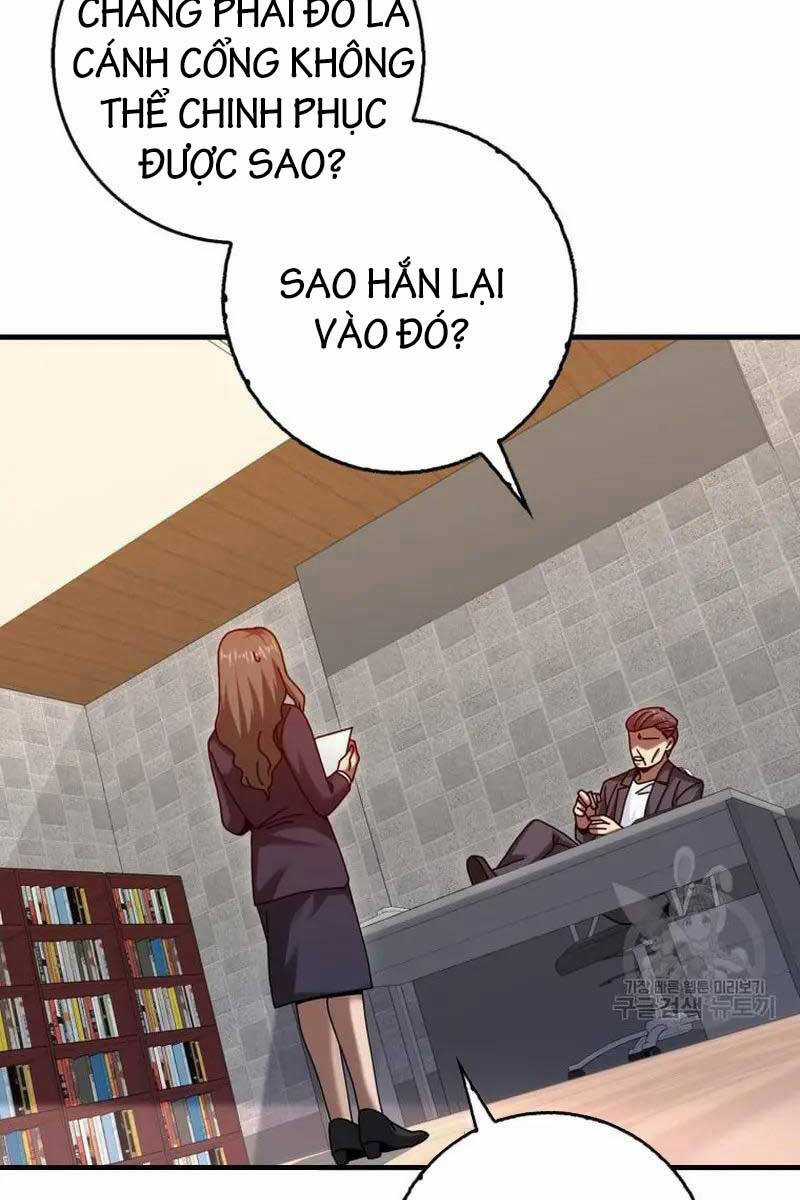 Thiên Tài Võ Thuật Hồi Quy Chương 25 trang 65