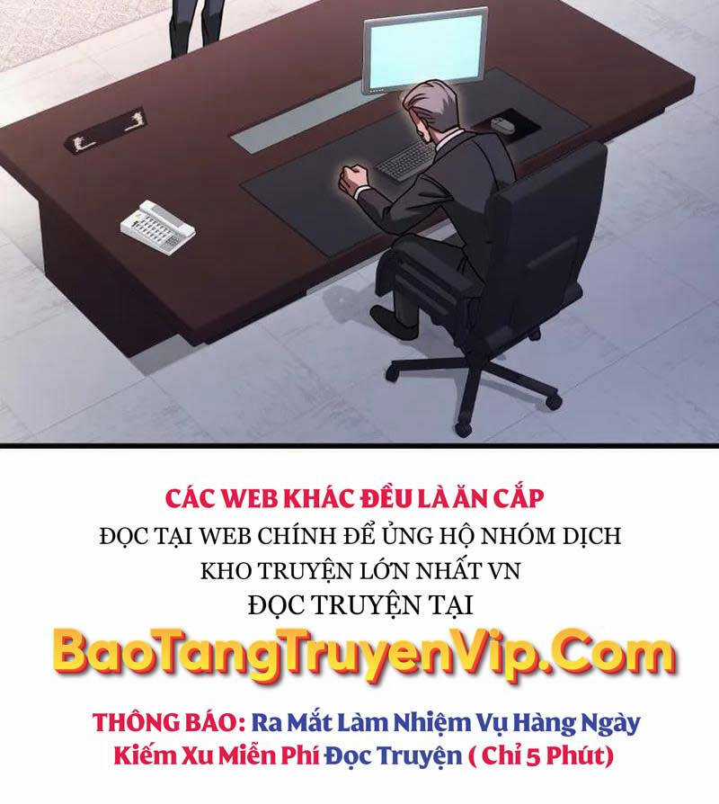 Thiên Tài Võ Thuật Hồi Quy Chương 25 trang 7