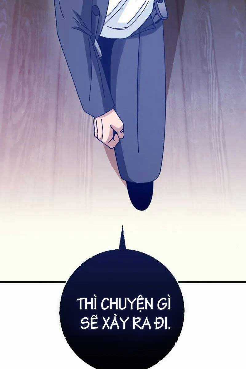 Thiên Tài Võ Thuật Hồi Quy Chương 25 trang 70