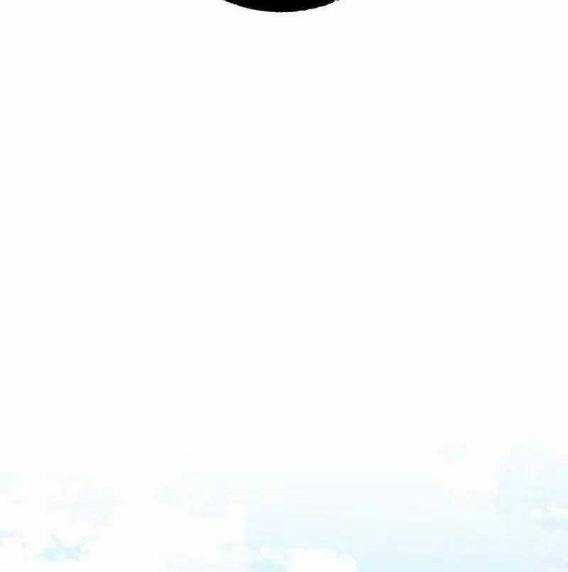 Thiên Tài Võ Thuật Hồi Quy Chương 25 trang 71