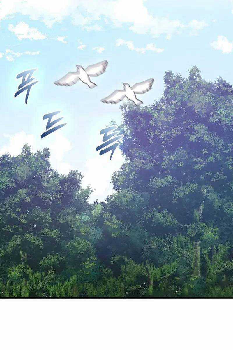 Thiên Tài Võ Thuật Hồi Quy Chương 25 trang 72