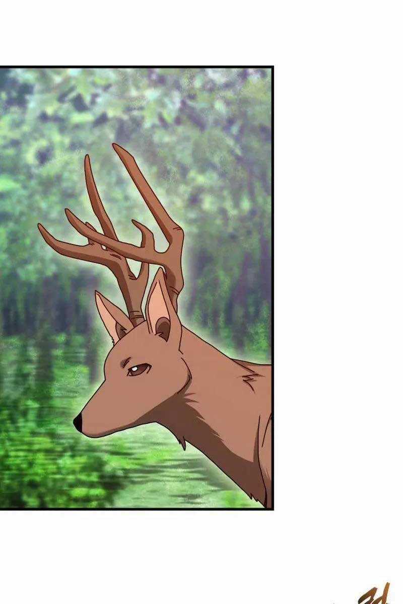 Thiên Tài Võ Thuật Hồi Quy Chương 25 trang 73